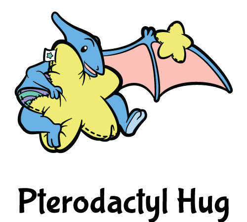 ABUniverse Patches - Image 15