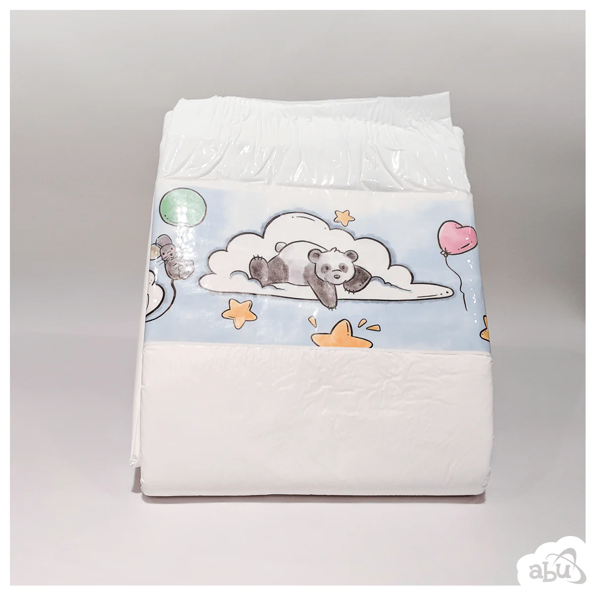 Sky Bear - Image 2
