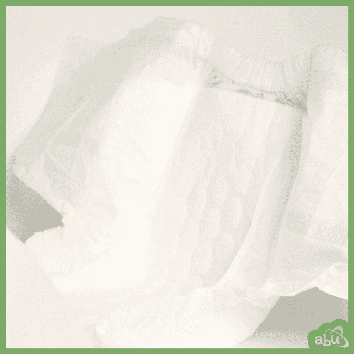 PeekABU - Image 16