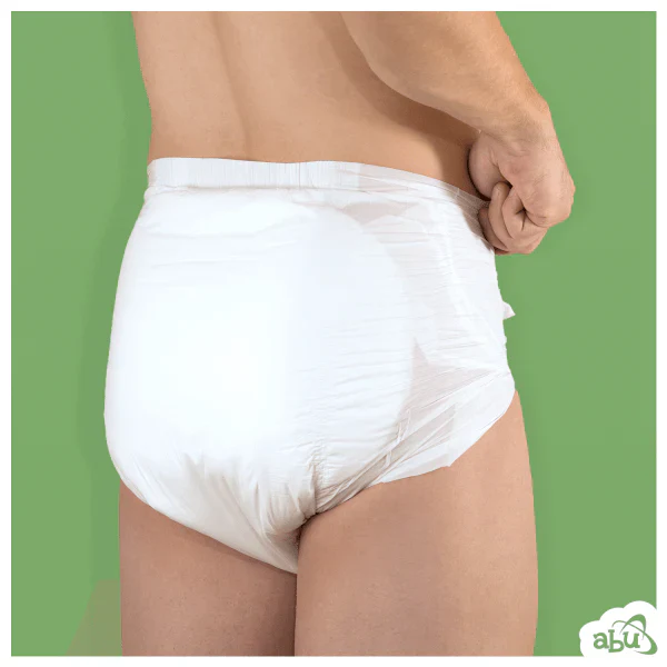 PeekABU - Image 6